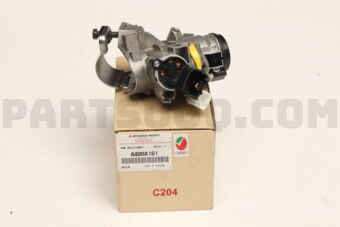 4408A161 SWITCH ASSY,ENG STARTING