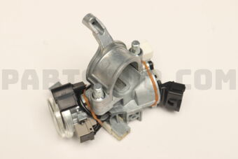 4408A218 SWITCH ASSY,ENG STARTING