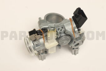 4408A218 SWITCH ASSY,ENG STARTING
