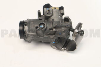 4408A233 SWITCH ASSY,ENG STARTING