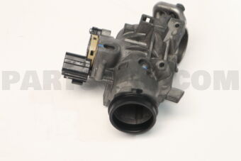 4408A233 SWITCH ASSY,ENG STARTING