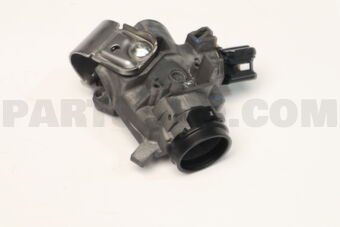 4408A233 SWITCH ASSY,ENG STARTING