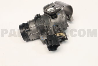 4408A233 SWITCH ASSY,ENG STARTING
