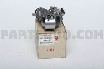 4408A234 SWITCH ASSY,ENG STARTING