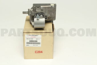 4408A320 SWITCH ASSY,ENG STAR
