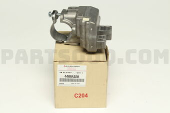 4408A320 SWITCH ASSY,ENG STAR