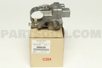 4408A320 SWITCH ASSY,ENG STAR