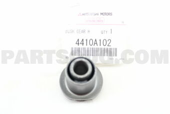 4410A102 BUSHING,STEERING GEAR