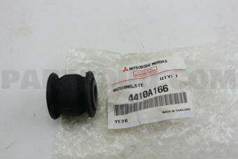 4410A166 BUSHING,STEERING GEAR