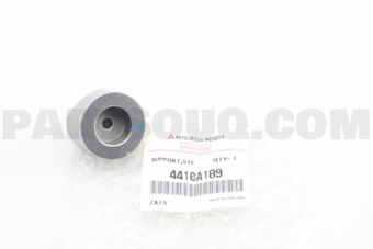 4410A189 SUPPORT,STEERING GEAR RACK