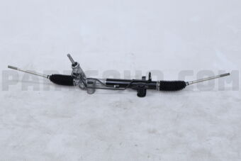 4410A192 GEAR &amp; LINKAGE ASSY,P/S