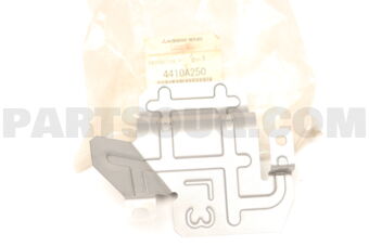 4410A250 Mitsubishi PROTECTORP/S GEAR  LI