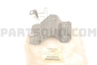 4410A250 Mitsubishi PROTECTORP/S GEAR  LI