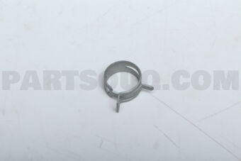 4410A329 CLIPSTEERING GEAR