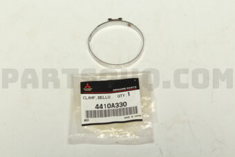 4410A330 BAND,STEERING GEAR
