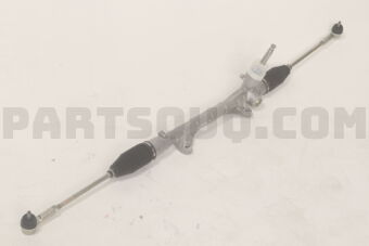 4410A389 GEAR &amp; LINK ASSY,STE