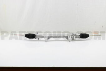 4410A453 GEAR  LINK ASSY,PS