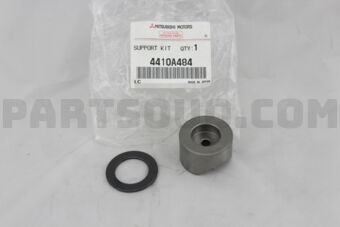 4410A484 SUPPORT KIT,STEERING