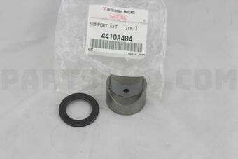 4410A484 SUPPORT KIT,STEERING