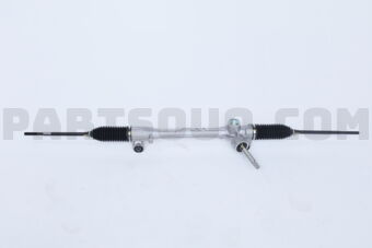 4410A498 GEAR &amp; LINK ASSY,STEERING