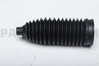 4410A549 BELLOWS,STEERING GEAR