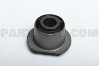 4410A620 BUSHING,STEERING GEAR