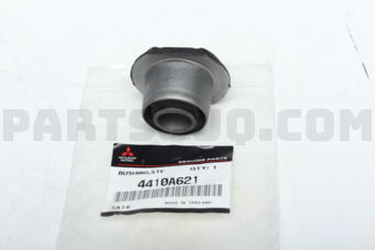 4410A621 BUSHING,STEERING GEAR