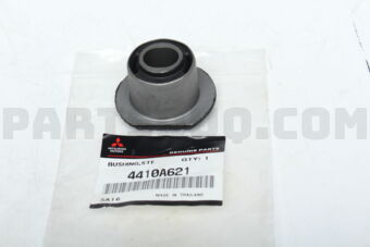 4410A621 BUSHING,STEERING GEAR
