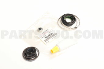 4410A756 SEAL KIT,P/S GEAR