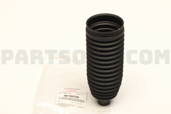 4410A759 BELLOWS,STEERING GEAR