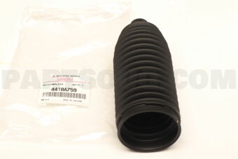 4410A759 BELLOWS,STEERING GEAR