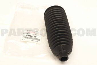 4410A759 BELLOWS,STEERING GEAR