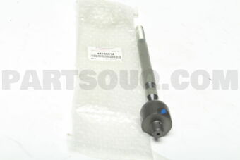 4410A814 TIE ROD,STEERING