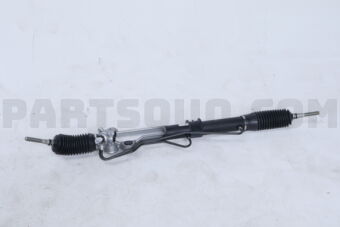 4410A926 GEAR &amp; LINKAGE ASSY