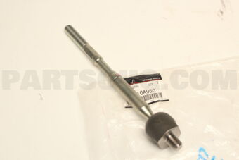4410A960 TIE ROD,STEERING
