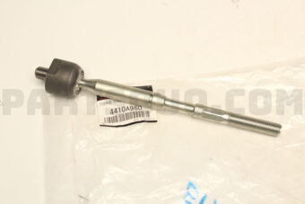 4410A960 TIE ROD,STEERING