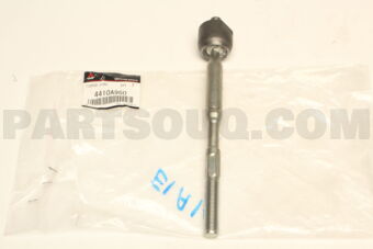 4410A960 TIE ROD,STEERING