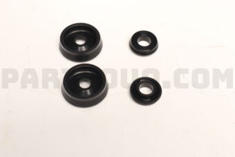 44169A000P Mitsubishi CUP+BOOT KIT,RR BRAKE CYL