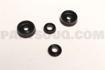 44169A000P Mitsubishi CUP+BOOT KIT,RR BRAKE CYL