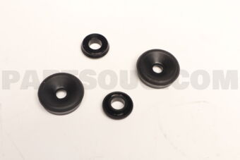 44169A000P Mitsubishi CUP+BOOT KIT,RR BRAKE CYL