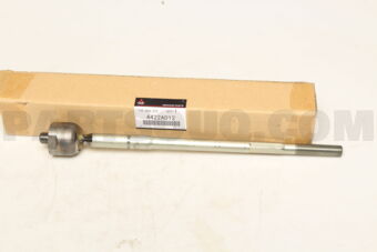 4422A012 TIE ROD,STEERING