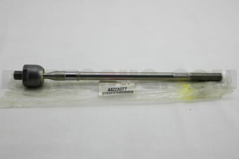 4422A077 TIEROD,STEERING
