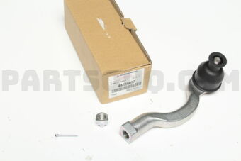 4422A097 END ASSY,TIE ROD,RH