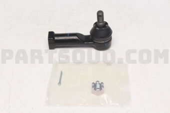 4422A110 END ASSY,TIE ROD