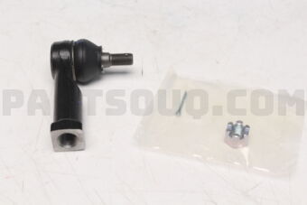 4422A110 END ASSY,TIE ROD