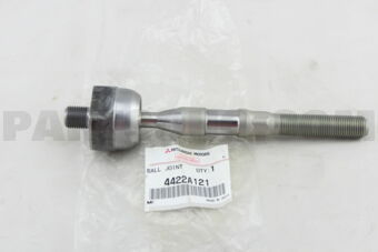 4422A121 TIE ROD,STEERING