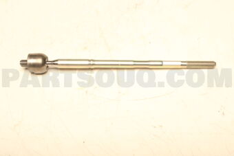 4422A143 TIE ROD,STEERING