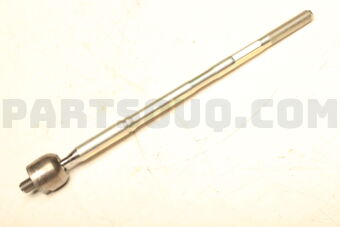 4422A143 TIE ROD,STEERING