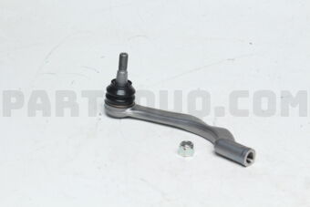 4422A165 END ASSY,TIE ROD