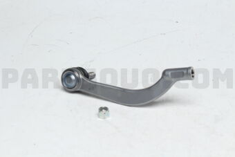 4422A165 END ASSY,TIE ROD
